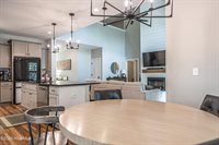 160 Courtland Circle, Moore County, NC 27281