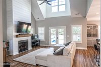 160 Courtland Circle, Moore County, NC 27281