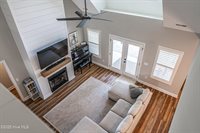 160 Courtland Circle, Moore County, NC 27281