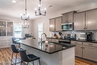 160 Courtland Circle, Moore County, NC 27281