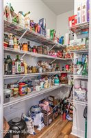 160 Courtland Circle, Moore County, NC 27281