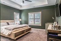 160 Courtland Circle, Moore County, NC 27281