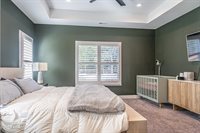 160 Courtland Circle, Moore County, NC 27281