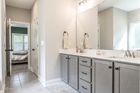 160 Courtland Circle, Moore County, NC 27281