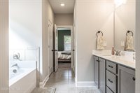 160 Courtland Circle, Moore County, NC 27281