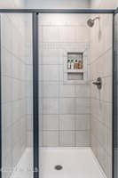 160 Courtland Circle, Moore County, NC 27281