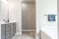 160 Courtland Circle, Moore County, NC 27281