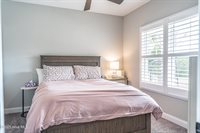 160 Courtland Circle, Moore County, NC 27281