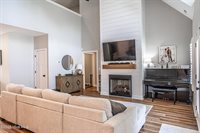 160 Courtland Circle, Moore County, NC 27281