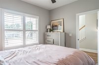 160 Courtland Circle, Moore County, NC 27281