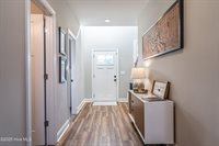 160 Courtland Circle, Moore County, NC 27281