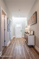 160 Courtland Circle, Moore County, NC 27281