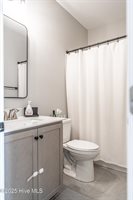 160 Courtland Circle, Moore County, NC 27281