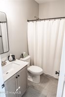 160 Courtland Circle, Moore County, NC 27281