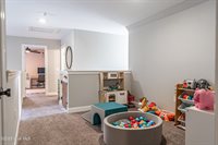 160 Courtland Circle, Moore County, NC 27281