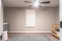 160 Courtland Circle, Moore County, NC 27281