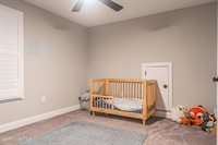 160 Courtland Circle, Moore County, NC 27281