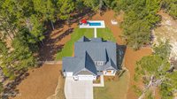 160 Courtland Circle, Moore County, NC 27281