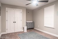 160 Courtland Circle, Moore County, NC 27281