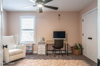 160 Courtland Circle, Moore County, NC 27281