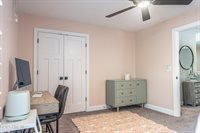 160 Courtland Circle, Moore County, NC 27281