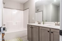 160 Courtland Circle, Moore County, NC 27281