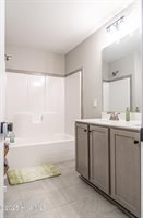 160 Courtland Circle, Moore County, NC 27281