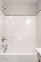 160 Courtland Circle, Moore County, NC 27281