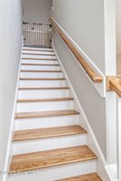 160 Courtland Circle, Moore County, NC 27281