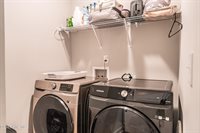 160 Courtland Circle, Moore County, NC 27281