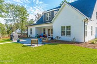 160 Courtland Circle, Moore County, NC 27281