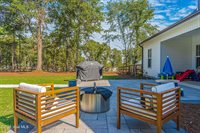 160 Courtland Circle, Moore County, NC 27281