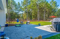 160 Courtland Circle, Moore County, NC 27281