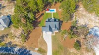 160 Courtland Circle, Moore County, NC 27281