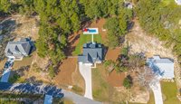 160 Courtland Circle, Moore County, NC 27281