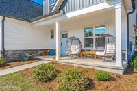 160 Courtland Circle, Moore County, NC 27281