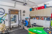 160 Courtland Circle, Moore County, NC 27281