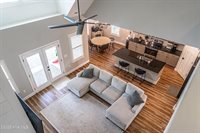 160 Courtland Circle, Moore County, NC 27281