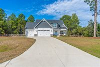 160 Courtland Circle, Moore County, NC 27281