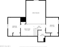 160 Courtland Circle, Moore County, NC 27281