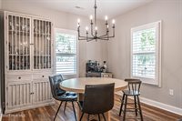 160 Courtland Circle, Moore County, NC 27281