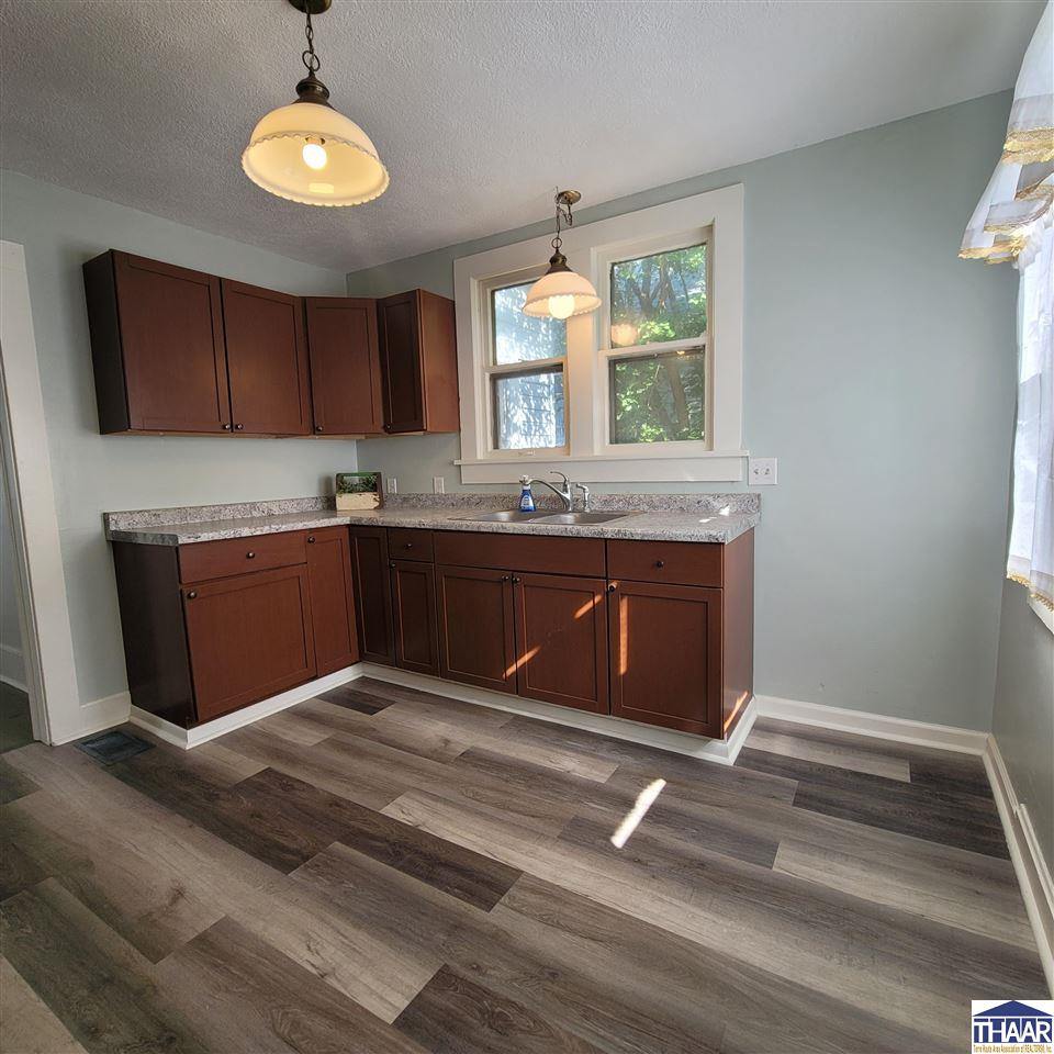 2033 North 11th, Terre Haute, IN 47804