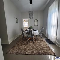 2033 North 11th, Terre Haute, IN 47804