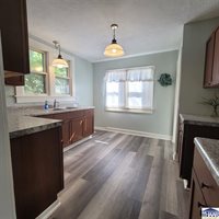 2033 North 11th, Terre Haute, IN 47804