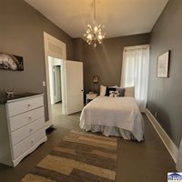 2033 North 11th, Terre Haute, IN 47804