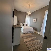 2033 North 11th, Terre Haute, IN 47804