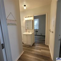 2033 North 11th, Terre Haute, IN 47804