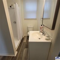 2033 North 11th, Terre Haute, IN 47804