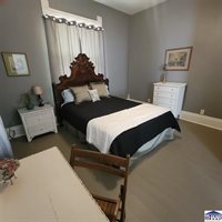 2033 North 11th, Terre Haute, IN 47804