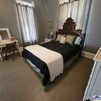 2033 North 11th, Terre Haute, IN 47804